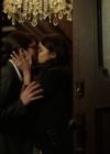 Bestandsnaam=Charmed-Online-dot-nl_Charmed-1x01Pilot01463.jpg
Bestandsgrootte=221KiB
Afmetingen = 1280x720
Datum toegevoegd = okt 28, 2019 Charmed-Online-dot-nl_Charmed-1x01Pilot01463.jpg