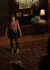 Charmed-Online-dot-nl_Charmed-1x01Pilot01516.jpg