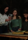 Charmed-Online-dot-nl_Charmed-1x01Pilot01541.jpg