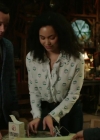 Charmed-Online-dot-nl_Charmed-1x01Pilot01616.jpg