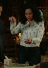 Charmed-Online-dot-nl_Charmed-1x01Pilot01617.jpg