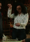 Charmed-Online-dot-nl_Charmed-1x01Pilot01618.jpg