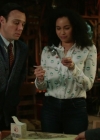 Charmed-Online-dot-nl_Charmed-1x01Pilot01621.jpg