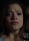 Charmed-Online-dot-nl_Charmed-1x01Pilot01668.jpg