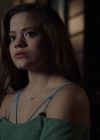Charmed-Online-dot-nl_Charmed-1x01Pilot01675.jpg