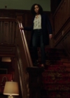 Charmed-Online-dot-nl_Charmed-1x01Pilot01680.jpg