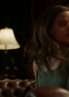 Charmed-Online-dot-nl_Charmed-1x01Pilot01763.jpg