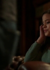 Charmed-Online-dot-nl_Charmed-1x01Pilot01764.jpg