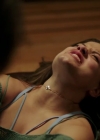 Charmed-Online-dot-nl_Charmed-1x01Pilot01793.jpg