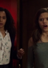 Charmed-Online-dot-nl_Charmed-1x01Pilot01816.jpg