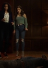 Charmed-Online-dot-nl_Charmed-1x01Pilot01830.jpg