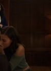 Charmed-Online-dot-nl_Charmed-1x01Pilot01841.jpg