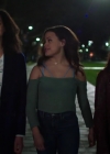 Charmed-Online-dot-nl_Charmed-1x01Pilot01852.jpg