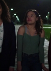 Charmed-Online-dot-nl_Charmed-1x01Pilot01856.jpg