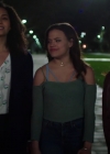 Charmed-Online-dot-nl_Charmed-1x01Pilot01857.jpg
