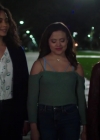 Charmed-Online-dot-nl_Charmed-1x01Pilot01858.jpg