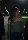 Charmed-Online-dot-nl_Charmed-1x01Pilot01863.jpg