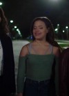 Charmed-Online-dot-nl_Charmed-1x01Pilot01867.jpg