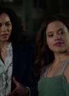 Charmed-Online-dot-nl_Charmed-1x01Pilot01877.jpg