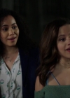 Charmed-Online-dot-nl_Charmed-1x01Pilot01886.jpg