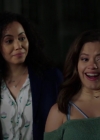 Charmed-Online-dot-nl_Charmed-1x01Pilot01887.jpg
