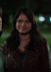 Charmed-Online-dot-nl_Charmed-1x01Pilot01933.jpg