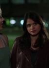 Charmed-Online-dot-nl_Charmed-1x01Pilot01941.jpg