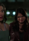 Charmed-Online-dot-nl_Charmed-1x01Pilot01945.jpg