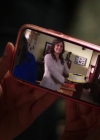 Charmed-Online-dot-nl_Charmed-1x01Pilot01947.jpg
