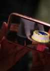 Charmed-Online-dot-nl_Charmed-1x01Pilot01948.jpg