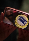 Charmed-Online-dot-nl_Charmed-1x01Pilot01950.jpg