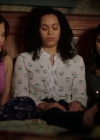 Charmed-Online-dot-nl_Charmed-1x01Pilot01974.jpg