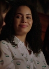 Charmed-Online-dot-nl_Charmed-1x01Pilot01982.jpg