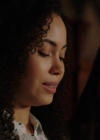 Charmed-Online-dot-nl_Charmed-1x01Pilot01990.jpg