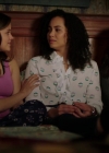 Charmed-Online-dot-nl_Charmed-1x01Pilot02002.jpg