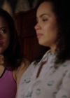 Charmed-Online-dot-nl_Charmed-1x01Pilot02017.jpg