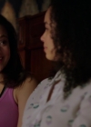 Charmed-Online-dot-nl_Charmed-1x01Pilot02019.jpg