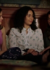 Charmed-Online-dot-nl_Charmed-1x01Pilot02020.jpg