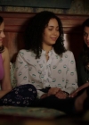Charmed-Online-dot-nl_Charmed-1x01Pilot02021.jpg
