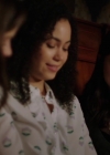 Charmed-Online-dot-nl_Charmed-1x01Pilot02023.jpg