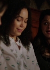 Charmed-Online-dot-nl_Charmed-1x01Pilot02024.jpg