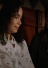 Charmed-Online-dot-nl_Charmed-1x01Pilot02025.jpg
