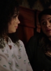 Charmed-Online-dot-nl_Charmed-1x01Pilot02026.jpg