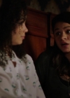 Charmed-Online-dot-nl_Charmed-1x01Pilot02027.jpg