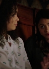 Charmed-Online-dot-nl_Charmed-1x01Pilot02028.jpg
