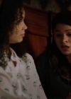 Charmed-Online-dot-nl_Charmed-1x01Pilot02029.jpg
