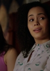 Charmed-Online-dot-nl_Charmed-1x01Pilot02032.jpg