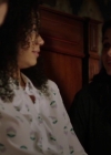 Charmed-Online-dot-nl_Charmed-1x01Pilot02035.jpg