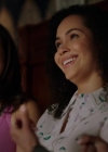 Charmed-Online-dot-nl_Charmed-1x01Pilot02036.jpg