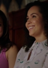 Charmed-Online-dot-nl_Charmed-1x01Pilot02037.jpg